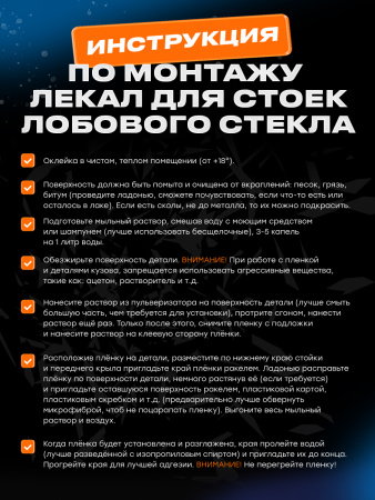 Инструкция_стойки дверей