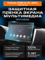 мультимедия_Genesis GV80 (I) (FL 2023)_MPF1