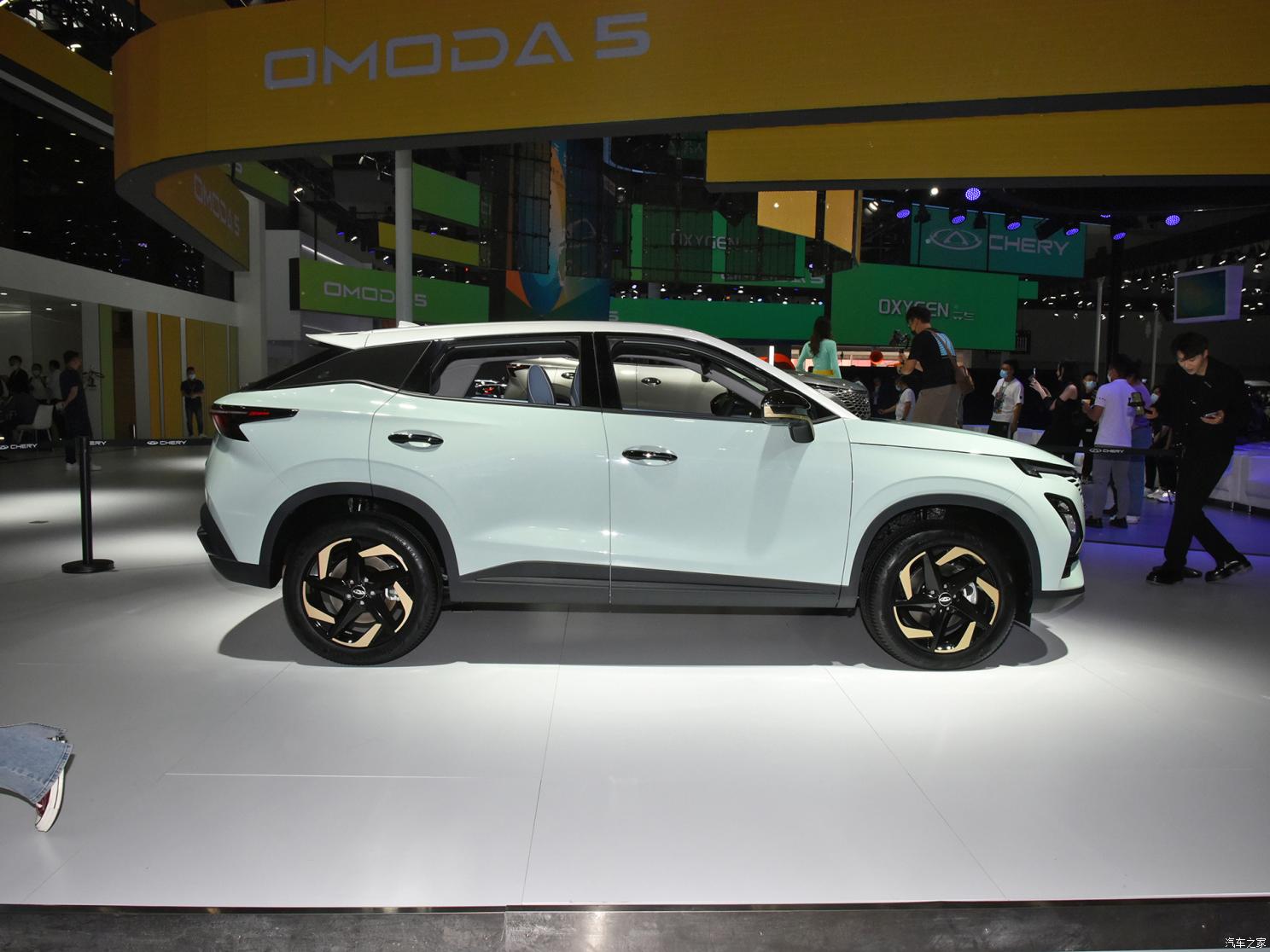 Амодо с5. Кроссовер Omoda 5. Chery Omoda 2022. Кроссоверов Chery Omoda. Кроссовер Omoda 5 Chery.