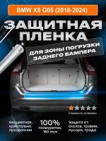 Задние_BMW X5 G05 (2018-2024)_ZP