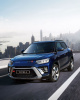 18P_EU_LHD_PERFORMANCE MAIN