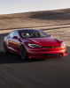 Tesla Model S (FL 2021-)