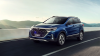 BAIC X55