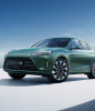 AITO M5 (I) (2022-)