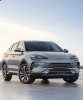 BYD Song Plus (I) (FL 2024-)
