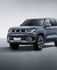 BAIC BJ60 (I) (2022-)