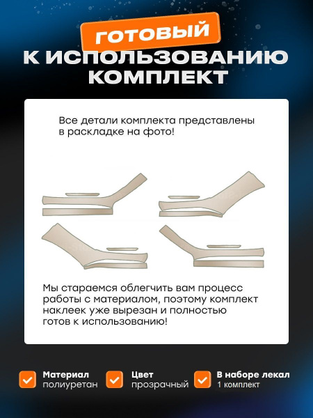 BMW X7 (I) (G07) (2019-) 1