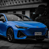 Changan UNI-V (2022-)