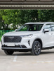 Haval H6 (III) (2020-)