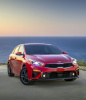 KIA Cerato (2018-2021)