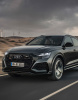 AUDI Q8 (2018-)