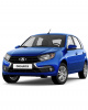 LADA Granta (2018-)