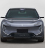 Avatr 07 (2024-)