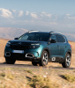 Citroen C5 Aircross (2018-)