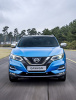 Nissan Qashgai (FL 2019)
