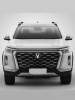 Changan Hunter Plus (2022-)