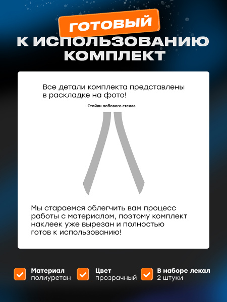 Knewstar 001_SLS1
