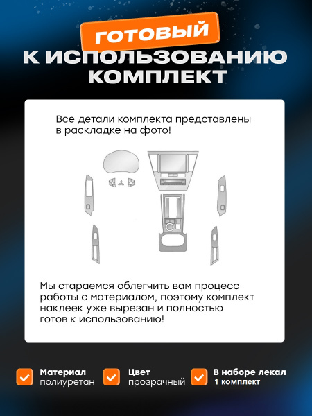 Салон_Mitsubishi Pajero Sport (3G) (рестайлинг 2021)_S1