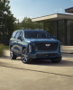 Cadillac Escalade (V) (FL 2024-) f