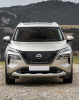 Nissan X-Trail (2023-)