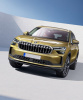 Skoda Kodiag (II) (2024-)