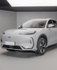 Geely Galaxy E5 (I) (2024-)