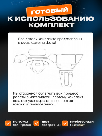 Салон_AUDI A3 8Y(2020)_S1
