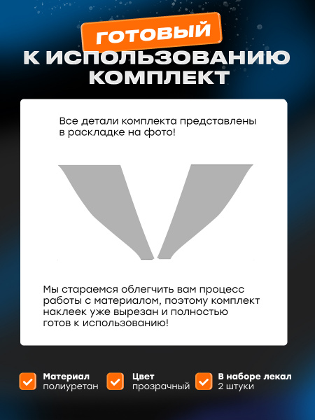 Крылья_Tesla 3 (2023)_UK1