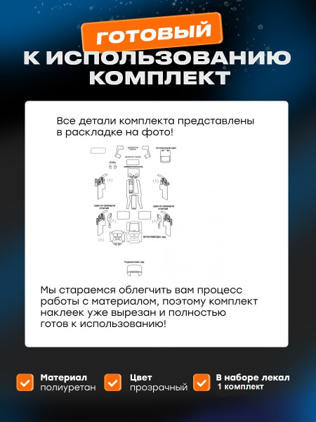 Салон_Land Rover Range Rover IV (рестайлинг 2018)_S1