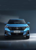 GAC GS3 (I) (2024-)
