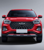 Chery Tiggo 4 Pro (I) (FL 2023-)