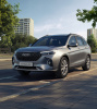 Haval M6 (2023-)