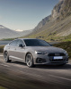 AUDI A5 (FL 2020-)