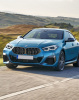 BMW 2 Gran Coupe (2019-)