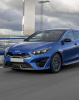 KIA Ceed (FL 2021-)