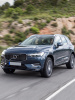 Volvo XC60 (2018-)