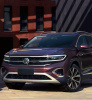 Volkswagen Talagon (I) (2021-)
