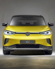 Volkswagen ID4 (2021-)