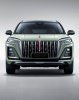 Hongqi HS3 (I) (2023-)