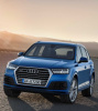 AUDI Q7 (2015-2020)