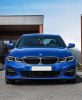 BMW 3-series G20 (2018-2022)