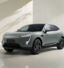 Avatr 11 (2022-)