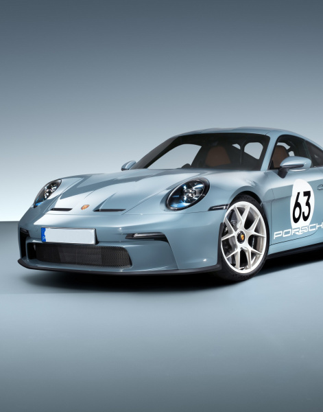 porsche_911_st_heritage_design_package_2023_8k-5120x2880