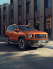 Haval Dargo (2022-)
