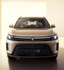 Seres Aito M7 (2022-)