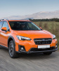Subaru XV (FL 2017-2021)