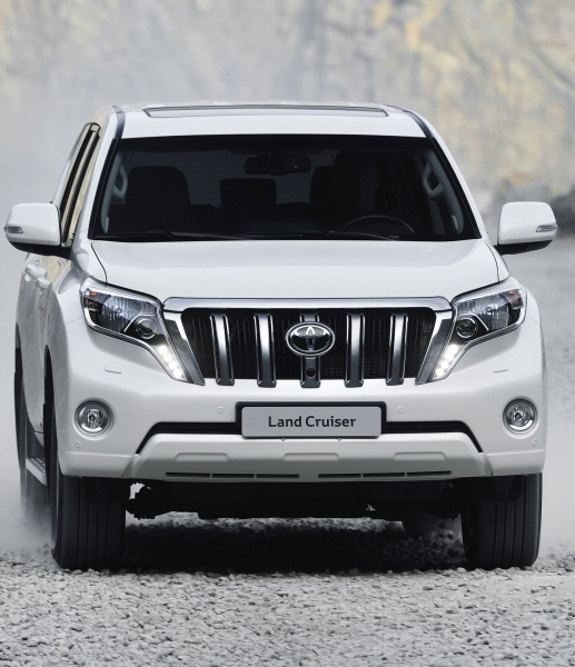 car-vehicle-Toyota-2015-land-cruiser-netcarshow-netcar-car-images-car-photo-land-vehicle-automotive-exterior-automobile-make-bumper-crossover-suv-spor