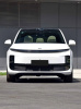 LiXiang L6 (2024-)