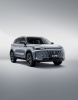 BAIC X75 (I) (2024-)