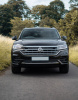 VW Touareg (2018-2023) в.2